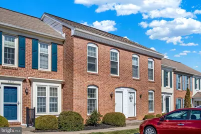 6265 Stanford Court, Mechanicsburg, PA 17050 - Photo 1