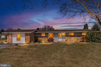543 Magaro Road, Enola, PA 17025 - Photo 1