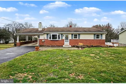 3925 Sullivan Street, Mechanicsburg, PA 17050 - Photo 1