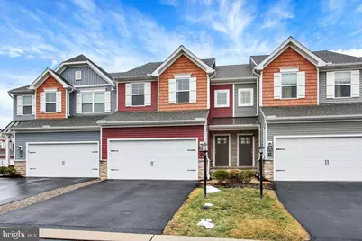 40 Simon Court, Mechanicsburg, PA 17050 - Photo 1