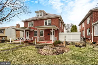 119 W Main Street, Shiremanstown, PA 17011 - Photo 1