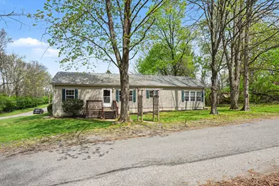175 Cedar, Carlisle, PA 17013 - Photo 1