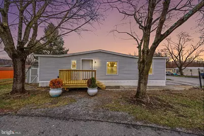 31 Cypress Lane, Carlisle, PA 17015 - Photo 1