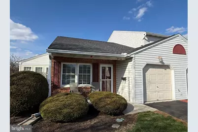 4713 Charles Road, Mechanicsburg, PA 17050 - Photo 1
