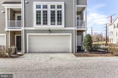 3037 Meridian Cmns #A, Mechanicsburg, PA 17055 - Photo 1