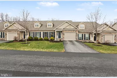 247 Aldenwood Drive, Carlisle, PA 17015 - Photo 1