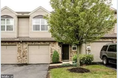 2326 Mill Road, Mechanicsburg, PA 17055 - Photo 1