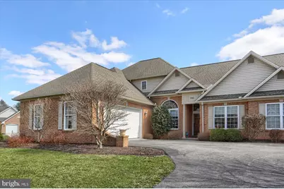990 Grandon Way, Mechanicsburg, PA 17050 - Photo 1