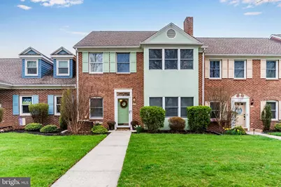 1208 White Birch Lane, Carlisle, PA 17013 - Photo 1