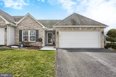 53 Burwick Drive, Mechanicsburg, PA 17050 - Photo 1