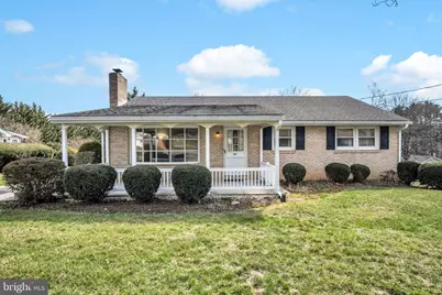 3915 Sullivan Street, Mechanicsburg, PA 17050 - Photo 1