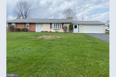597 Magaro Road, Enola, PA 17025 - Photo 1