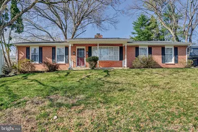 3604 Kent Drive, Mechanicsburg, PA 17050 - Photo 1