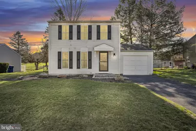 13 Lilac Drive, Mechanicsburg, PA 17050 - Photo 1