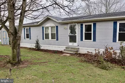 37 Mountain View Terrace, Newville, PA 17241 - Photo 1