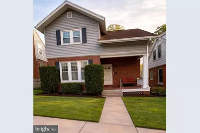 226 Walnut Street, Lemoyne, PA 17043 - Photo 1