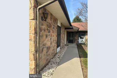 8 Abbey Court, Carlisle, PA 17015 - Photo 1