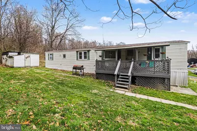 55 Helena Lane, Carlisle, PA 17015 - Photo 1