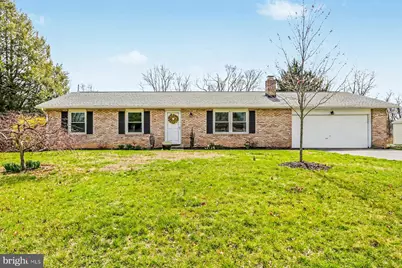 23 Dewalt Drive, Mechanicsburg, PA 17050 - Photo 1