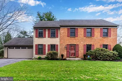 6334 Pennsboro Drive, Mechanicsburg, PA 17050 - Photo 1