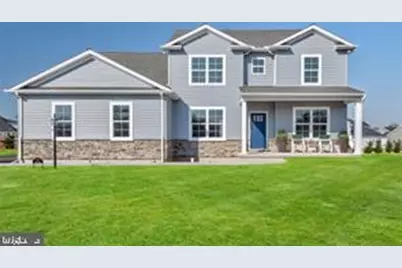 110 Kensington Place, Mechanicsburg, PA 17050 - Photo 1