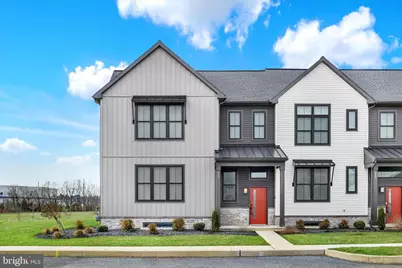 222 Stickley Drive, Mechanicsburg, PA 17055 - Photo 1