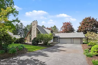 811 Wellington Drive, Carlisle, PA 17013 - Photo 1