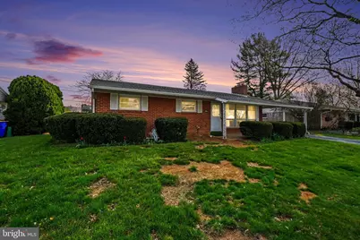 1131 Apple Drive, Mechanicsburg, PA 17055 - Photo 1