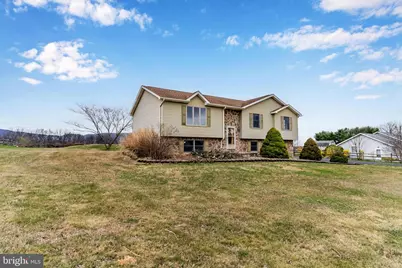 67 N North Mountain Road, Newville, PA 17241 - Photo 1