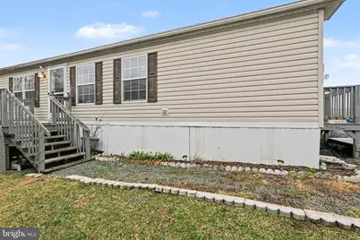 11 Kingsbury Tp-0011, Mechanicsburg, PA 17050 - Photo 1