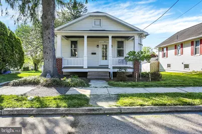 612 2nd St, New Cumberland, PA 17070 - Photo 1