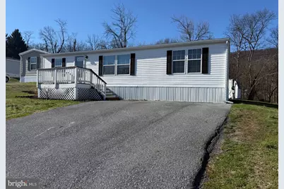 31 Saria Lane, Carlisle, PA 17015 - Photo 1
