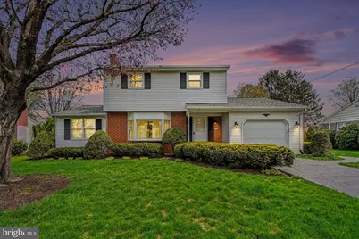 11 Randi Road, Enola, PA 17025 - Photo 1