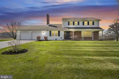 1387 Lutztown Road, Boiling Springs, PA 17007 - Photo 1