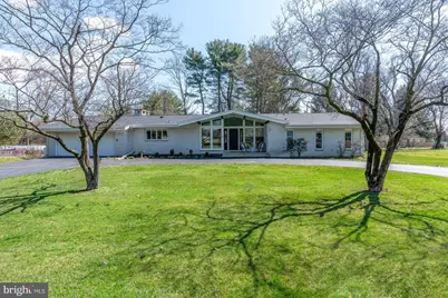 35 Country Club Road, Carlisle, PA 17015 - Photo 1