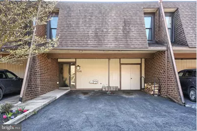 704 Cedar Ridge Lane, Mechanicsburg, PA 17055 - Photo 1