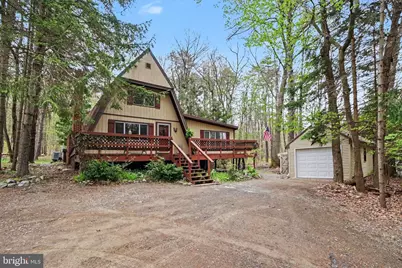 7 Michaux Drive, Newville, PA 17241 - Photo 1