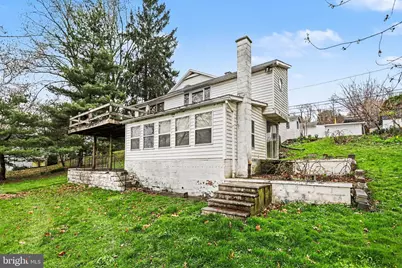 924 River Road, Marysville, PA 17053 - Photo 1