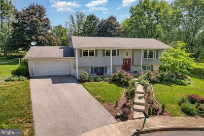 14 Douglas Court, Carlisle, PA 17013 - Photo 1