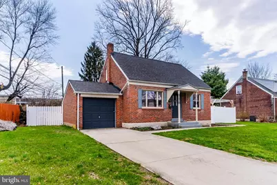 1919 Princeton Avenue, Camp Hill, PA 17011 - Photo 1