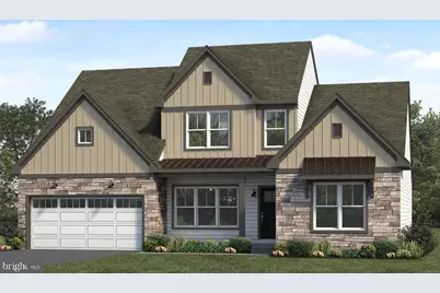 105 Craftsman Drive, Mechanicsburg, PA 17055 - Photo 1