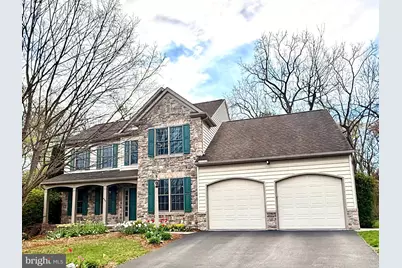 485 Seedling Court, Mechanicsburg, PA 17055 - Photo 1