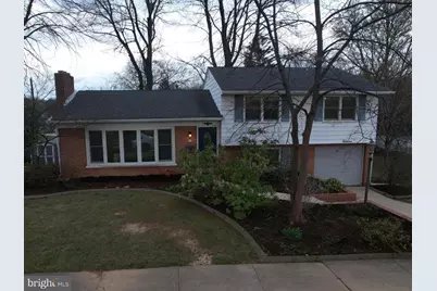 11 W Shore Drive, Camp Hill, PA 17011 - Photo 1