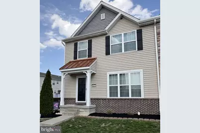4475 Wild Orchid Lane, Enola, PA 17025 - Photo 1