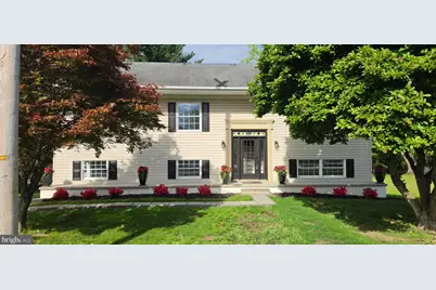 119 Chester Road, Enola, PA 17025 - Photo 1