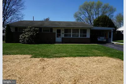 130 Wesley Drive, Mechanicsburg, PA 17055 - Photo 1