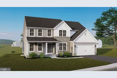 14 Aquila Circle #LOT U44, Carlisle, PA 17015 - Photo 1