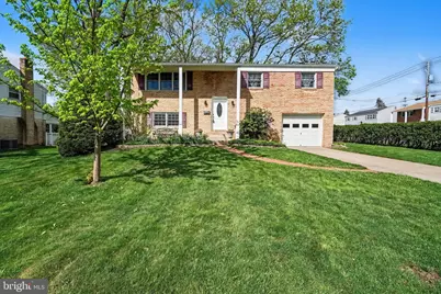 300 Thomas Drive, Mechanicsburg, PA 17050 - Photo 1