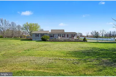565 Mount Rock Road, Newville, PA 17241 - Photo 1