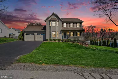 3 Sheeley Lane, Boiling Springs, PA 17007 - Photo 1